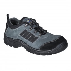 Sapatos Hiker Steelite S1P